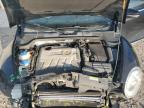 2013 Volkswagen Beetle  for Sale in Farr West, UT - Front End
