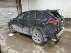 2022 Toyota Rav4 Le იყიდება York Haven-ში, PA - Rear End