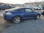 2009 Mitsubishi Eclipse Gs for Sale in Fredericksburg, VA - Top/Roof