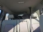 2011 Honda Pilot Ex للبيع في Brookhaven، NY - Rear End