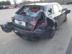 2010 AUDI A4 AVANT S for sale at Copart SANDY
