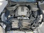 2013 Infiniti Ex37 Base للبيع في Fort Pierce، FL - Front End