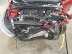2021 Hyundai Accent Se for Sale in Wayland, MI - Front End