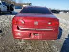 2008 Buick Lucerne Cxl zu verkaufen in Prairie Grove, AR - Minor Dent/Scratches