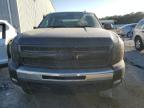 2011 Chevrolet Silverado C1500 Lt للبيع في Jacksonville، FL - Rear End