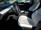 2023 Tesla Model 3  for Sale in Sun Valley, CA - Rear End