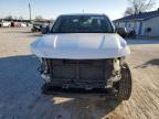 2019 Chevrolet Colorado  en Venta en Sikeston, MO - Front End