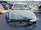 2023 Hyundai Elantra Se for Sale in Kansas City, KS - Front End