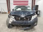 2015 Toyota Venza Le zu verkaufen in Windham, ME - Front End