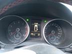 Austell, GA에서 판매 중인 2012 Volkswagen Gti  - Rollover