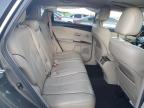 2013 Toyota Venza Le للبيع في Louisville، KY - Side