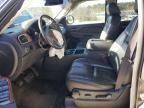 Fairburn, GA에서 판매 중인 2012 Chevrolet Tahoe C1500 Lt - All Over
