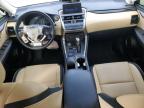 2017 Lexus Nx 200T Base for Sale in Tifton, GA - All Over