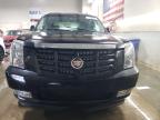 Elgin, IL에서 판매 중인 2007 Cadillac Escalade Ext - Vandalism