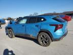 2025 Chevrolet Trax 1Lt იყიდება Lebanon-ში, TN - All Over