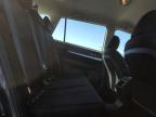 2014 Subaru Outback 2.5I for Sale in Colorado Springs, CO - Front End