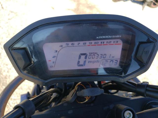 2023 OTHER MOTORCYCLE OTHER  