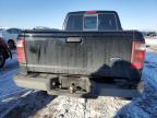 2004 Ford Ranger Super Cab en Venta en Brighton, CO - Front End