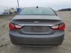 2013 Hyundai Sonata Gls للبيع في Chambersburg، PA - Front End