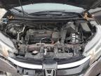 2016 Honda Cr-V Se   за продажба в Cahokia Heights, IL - Front End