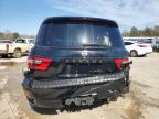 2024 Nissan Armada Sl   للبيع في Florence، MS - All Over