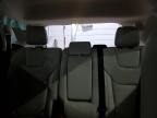 2022 Ford Edge Titanium en Venta en Candia, NH - Front End