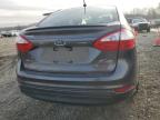 Spartanburg, SC에서 판매 중인 2019 Ford Fiesta Se - Front End