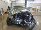 2011 Dodge Ram 1500  იყიდება Casper-ში, WY - Front End
