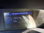 2013 Honda Civic Lx na sprzedaż w Portland, OR - Front End