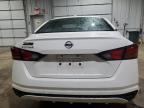 Candia, NH에서 판매 중인 2020 Nissan Altima S - Front End