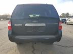 2007 Ford Expedition Limited for Sale in Austell, GA - Mechanical