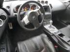2004 Nissan 350Z Roadster იყიდება Jacksonville-ში, FL - Rear End
