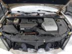 New Britain, CT에서 판매 중인 2007 Lexus Rx 400H - Mechanical