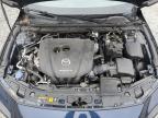 2019 Mazda 3 Premium იყიდება Gastonia-ში, NC - Side