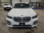 2021 BMW X5 XDRIVE40I   for sale at Copart QC - MONTREAL