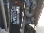 2016 Mercedes-Benz Cla 250 4Matic de vânzare în Albuquerque, NM - Side