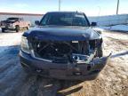 2018 Chevrolet Tahoe K1500 Lt en Venta en Rapid City, SD - Front End