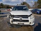 2011 Toyota Rav4 Limited zu verkaufen in Mendon, MA - Front End