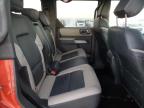 Helena, MT에서 판매 중인 2022 Ford Bronco Base - Front End