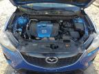 2013 Mazda Cx-5 Touring for Sale in Loganville, GA - Front End