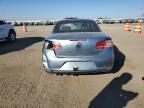 2012 Volkswagen Eos Komfort for Sale in Greenwood, NE - Rear End