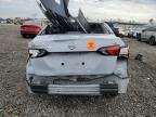 2024 Nissan Versa Sv for Sale in Hueytown, AL - Biohazard/Chemical