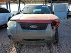 2005 Ford Escape Xls de vânzare în Phoenix, AZ - Front End