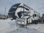 2022 Valo Trailer for Sale in Lexington, KY - Water/Flood