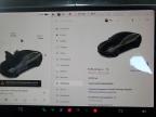 2021 Tesla Model 3  for Sale in Phoenix, AZ - Side