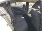2020 Toyota Corolla Le for Sale in Rancho Cucamonga, CA - Rear End