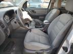 2005 Ford Escape Xlt en Venta en Tanner, AL - Front End