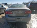 2007 Buick Lucerne Cxl for Sale in Walton, KY - Front End