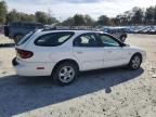 2004 Ford Taurus Se იყიდება Ocala-ში, FL - Front End