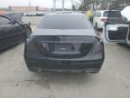 2019 Mercedes-Benz E 300 4Matic zu verkaufen in Windsor, NJ - Frame Damage